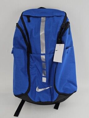 duffle bag rains Ultralight Duffel Daiwa Saltiga Lever Drag this bag is not Professional-Laptop-Backpack Reel: